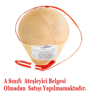 8 İnç Gök Bombası (CSKN-GB8)