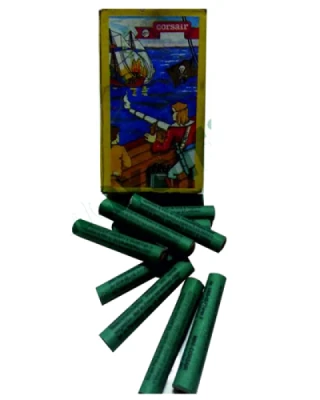 Torpedo