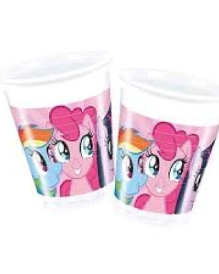 My Little Pony Bardak