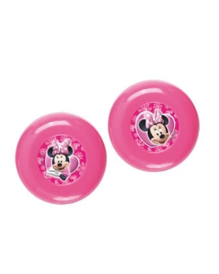 Minnie Yo-Yo