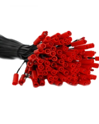 30 Cm Kibrit Başı (Fünye)