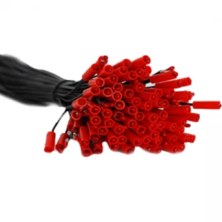 30 Cm Kibrit Başı (Fünye)