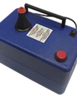 Elektrikli Komporosör GE-0 1.Kalite
