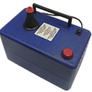 Elektrikli Komporosör GE-0 1.Kalite
