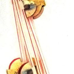 Pirates Pipet