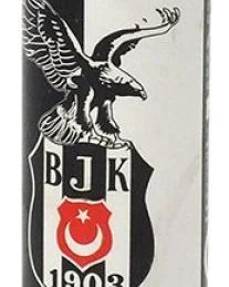 Beşiktaş Köpük Balon