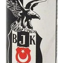 Beşiktaş Köpük Balon