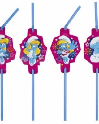 Fabolouse Şirine Pipet
