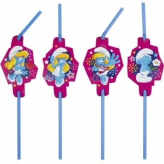 Fabolouse Şirine Pipet