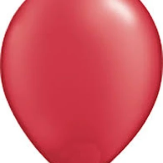 12 INC FUŞYA BALON 100LÜ
