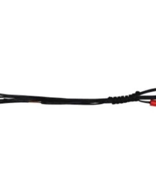 150 Cm Kibrit Başı (FÜNYE)