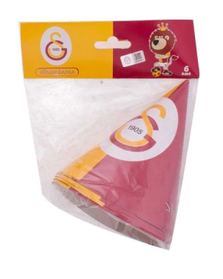 Galatasaray Külah Şapka