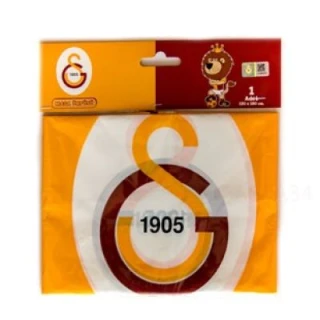 Galatasaray Masa Örtüsü
