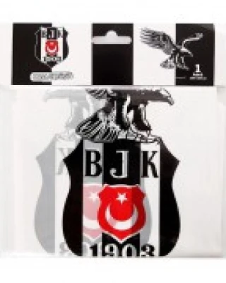 Beşiktaş Masa Örtüsü