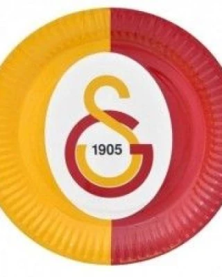 Galatasaray Tabak