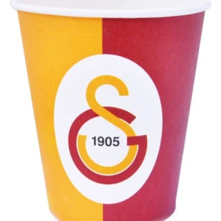 Galatasaray Bardak