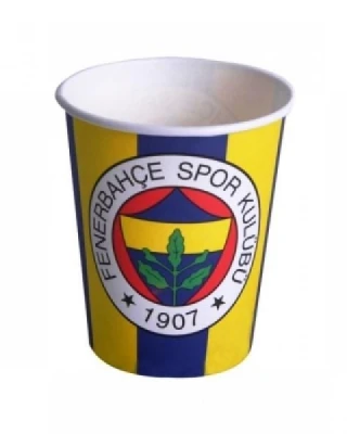 Fenerbahçe Bardak