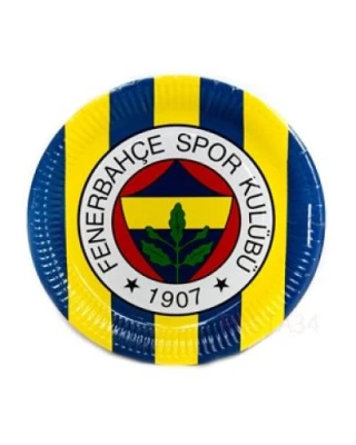 Fenerbahçe Tabak