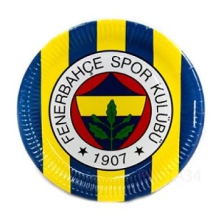 Fenerbahçe Tabak