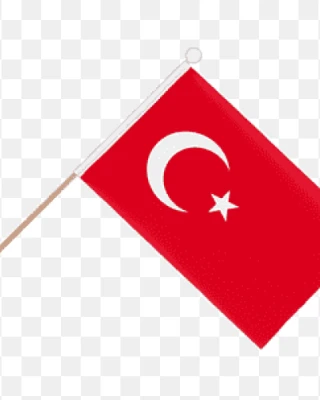 Bayrak Küçük ( Çubuklu )