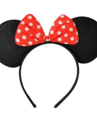 Minnie Taç