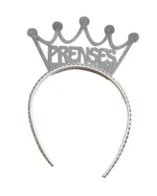 Prenses Tacı