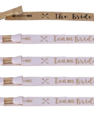 Bride Bileklik