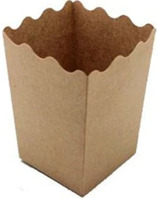 Kraft Popcorn 8 li