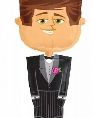 Airwalker Damat