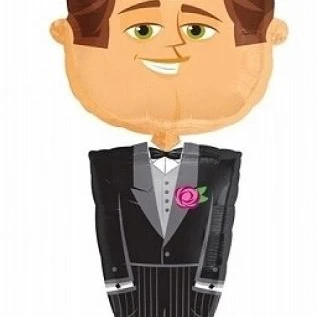 Airwalker Damat