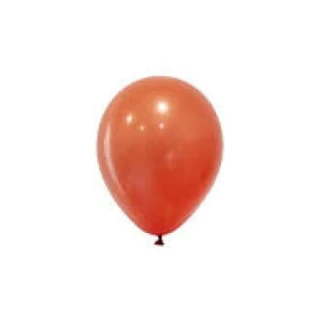 12 INC MERCAN BALON 100LÜ