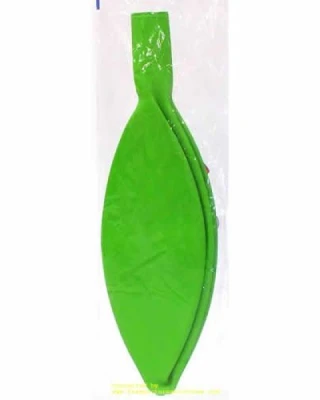 45 İnc Yeşil Jumbo Balon