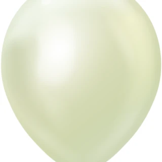 12 İnc Green Gold Balon 50 Li