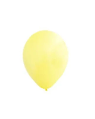 12 INC MAKARON SARI BALON 100LÜ