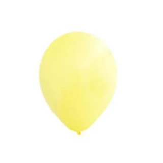 12 INC MAKARON SARI BALON 100LÜ