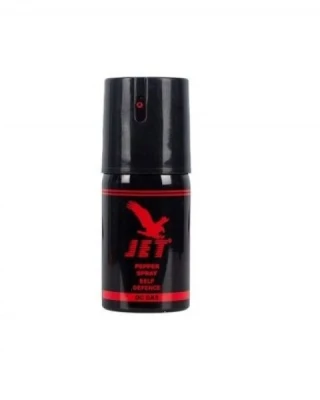 Biber Gazı 40 ml
