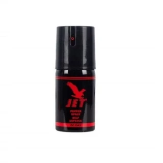 Biber Gazı 40 ml
