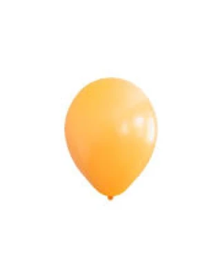 5 INC AMBER BALON 100LÜ