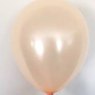 5 INC PEARL SOMON BALON 100LÜ