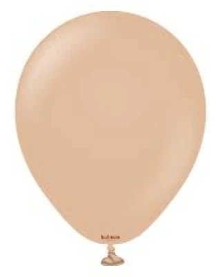 5 INC RETRO DESERT SAND BALON 100LÜ