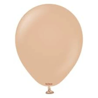5 INC RETRO DESERT SAND BALON 100LÜ