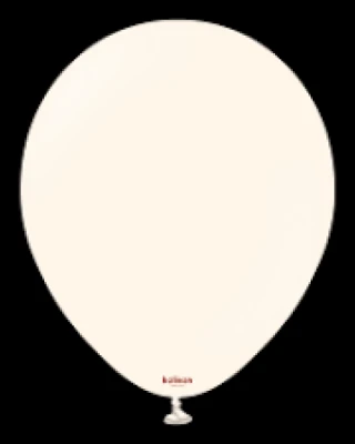 12 INC MAKARON PALE SOMON BALON 100LÜ