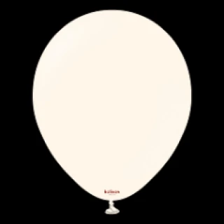 12 INC MAKARON PALE SOMON BALON 100LÜ