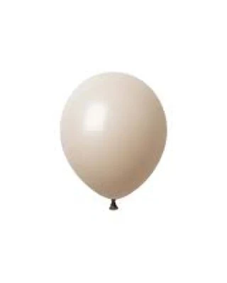 12 INC WHİTE SAND BALON 100LÜ
