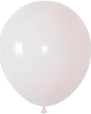 12 INC RETRO SMOKE (DUMAN RENGİ) BALON 100LÜ