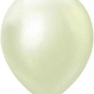 18 INC GREEN GOLD BALON 25Lİ