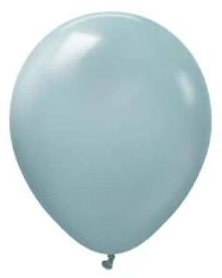 18 INC RETRO STORM BALON 25Lİ