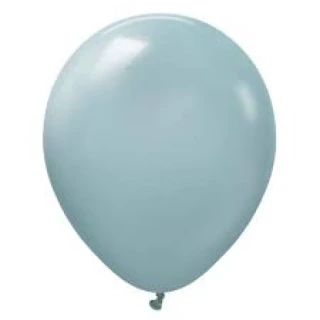18 INC RETRO STORM BALON 25Lİ