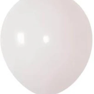 18 INC RETRO SMOKE BALON 25Lİ