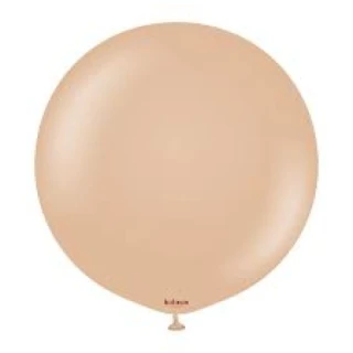 24 INC RETRO DESERT SAND BALON 2Lİ